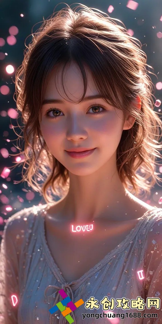 ＂とても痛い痛がりたい歌词＂背后的情感与艺术：深入解析这首令人心碎的作品