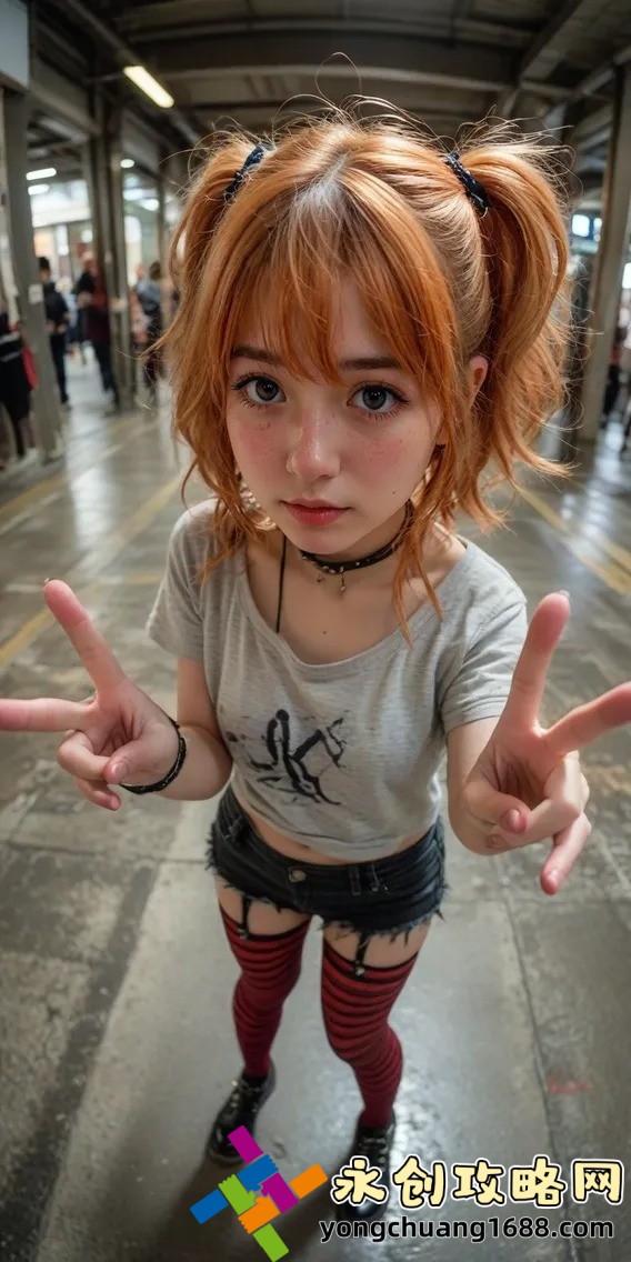 善良的邻居的妻子：剖析《善良的邻居的妻子》中的道德困境与情感波动