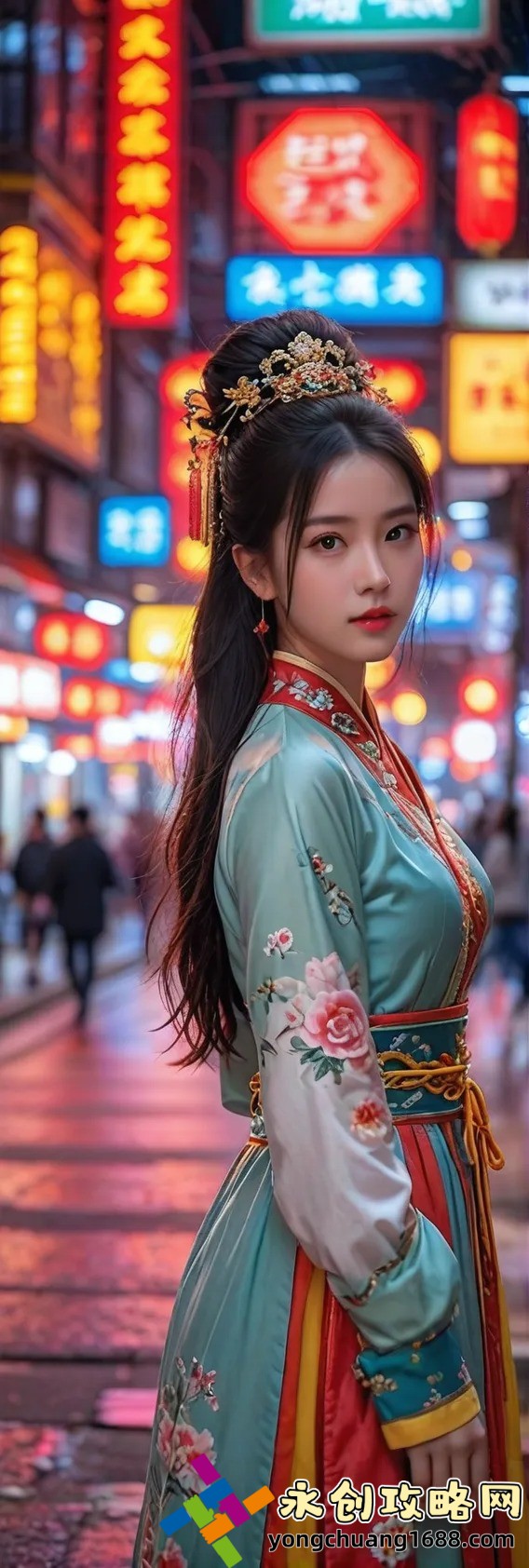 ZO2O女人另类ZO2O洗浴：揭秘现代女性健康新潮流