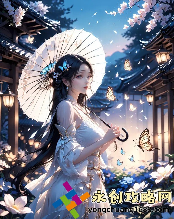 倒数日：电影《倒数日》中的倒计时背后隐藏着哪些惊人的真相？