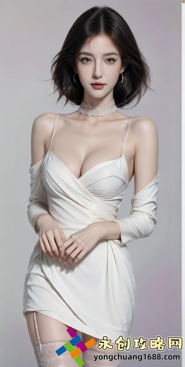 公与媳系列100集雨婷：家庭温情与人性张力的完美结合