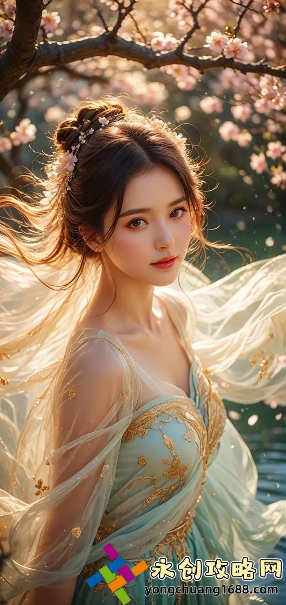 销售的销售秘密3HD中字：解锁销售成功的关键技巧