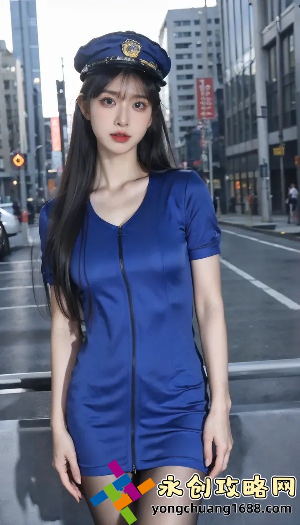 星空无限传媒在线观看电视剧《赘婿》，如何找到高清资源并畅享剧情？
