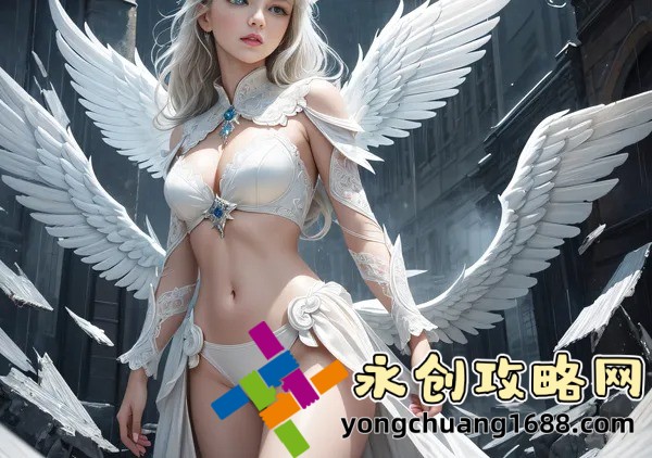 巨无霸水蜜桃4399：揭秘这款水果背后的惊人秘密！
