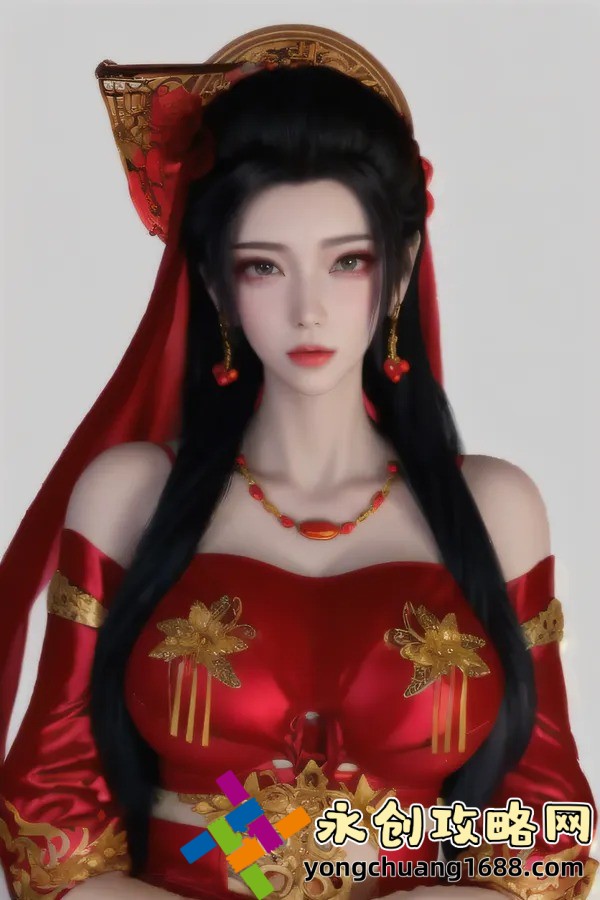 不容错过！两个人看的视频免费的，享受无尽快乐的秘密！