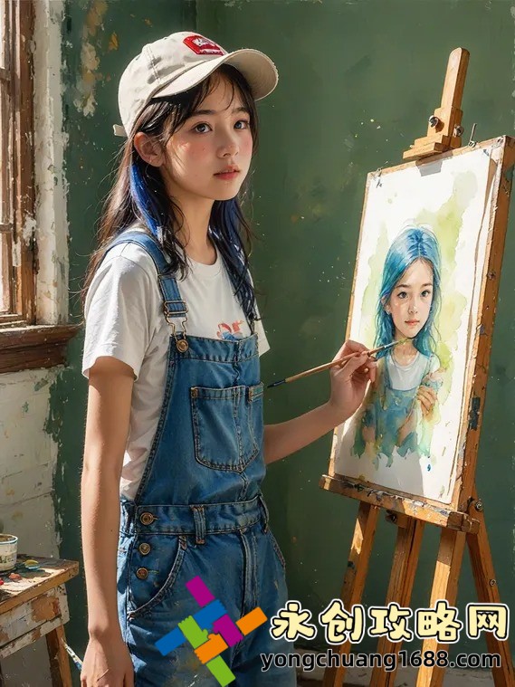 揭秘“共享自己老婆的人是什么心态”？心理学家深度剖析背后的心理动机