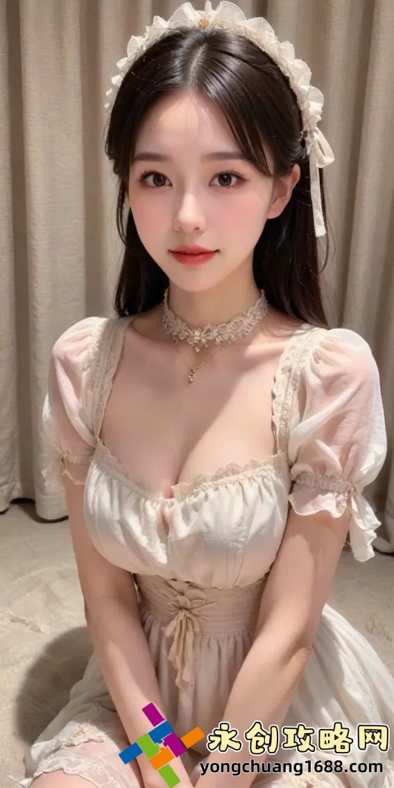  独家资源：lovecraftlocker2中文版，免费下载体验