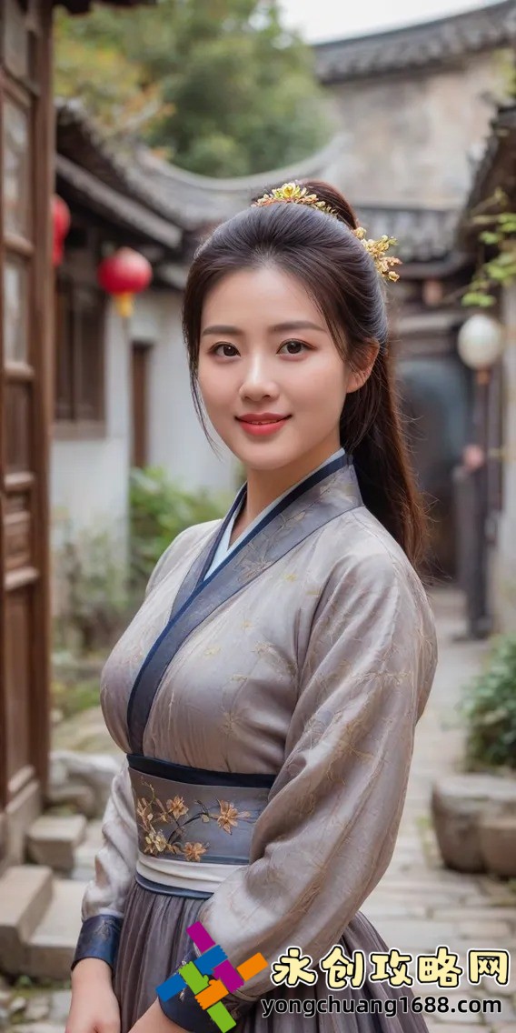 小猿口算：让孩子轻松掌握数学，打下坚实的基础