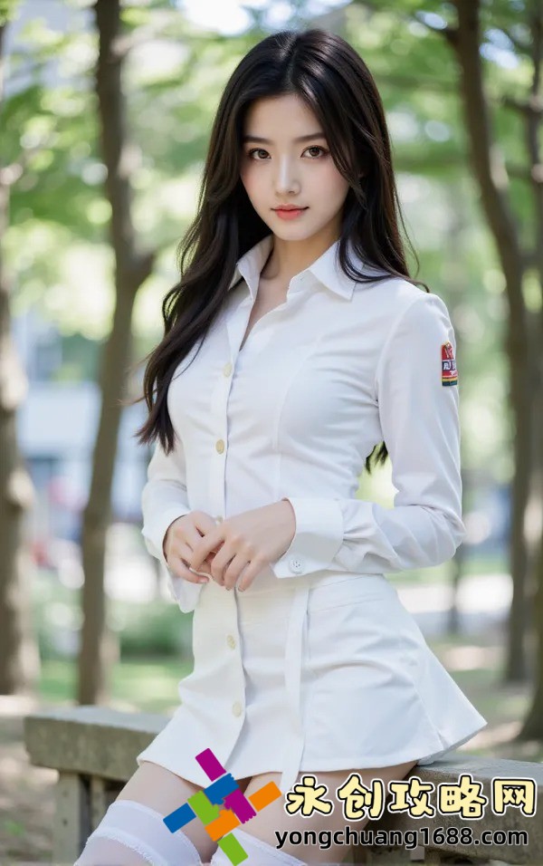 直播隆胸：新时代女性美丽变革的最前沿
