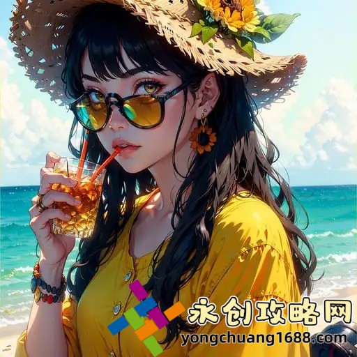 揭秘KU6：你不知道的科技秘密与实用教程