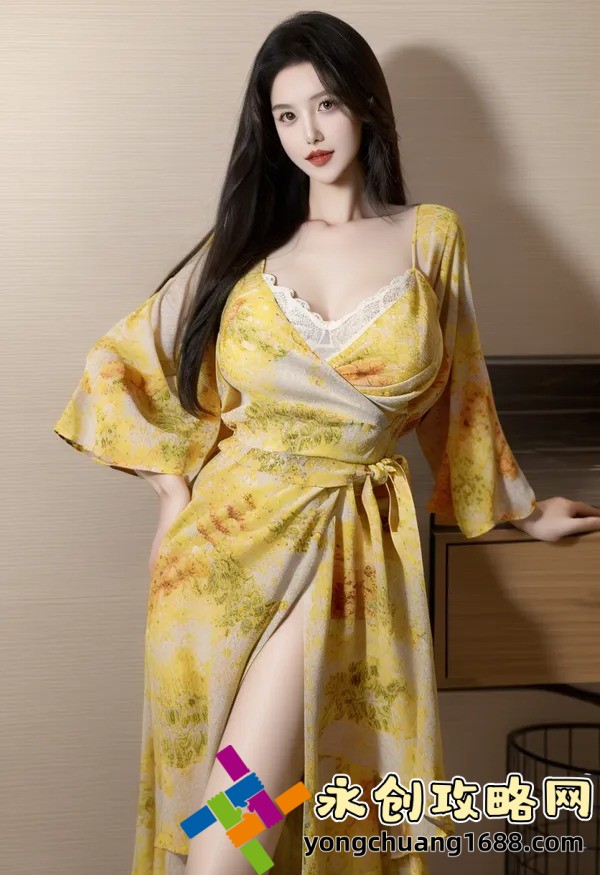 挑战赛游戏：如何在游戏中完成最具挑战性的任务？