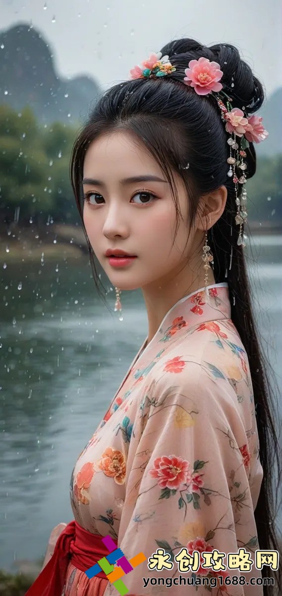 免费看片头的软件大全：这些软件让你轻松享受免费视频观看，赶快试试吧！