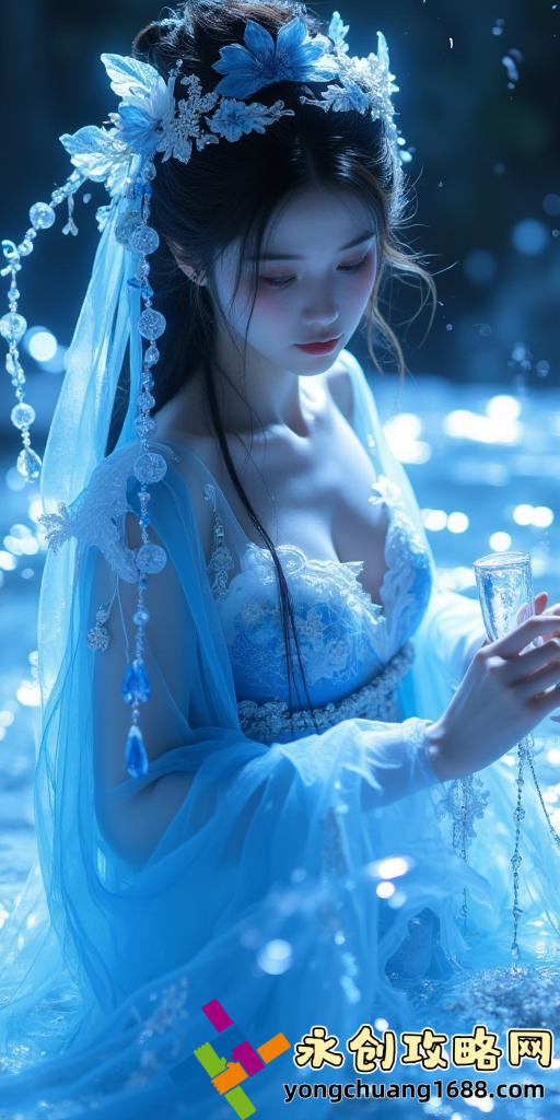揭秘91免费永久在线地址：如何轻松获取并安全使用