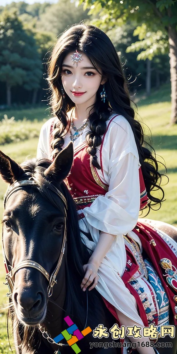 陪读妈妈全程揭秘：孩子的成长路上，妈妈如何陪伴与成长？