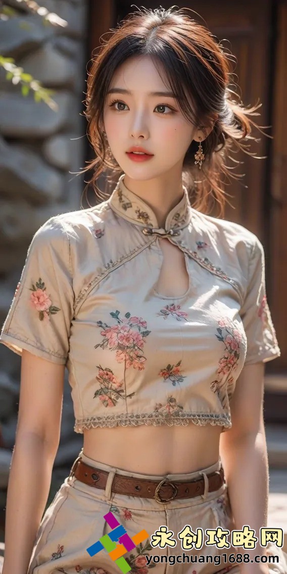 打玻尿酸几十年后的脸：专家揭秘长期注射的真实效果