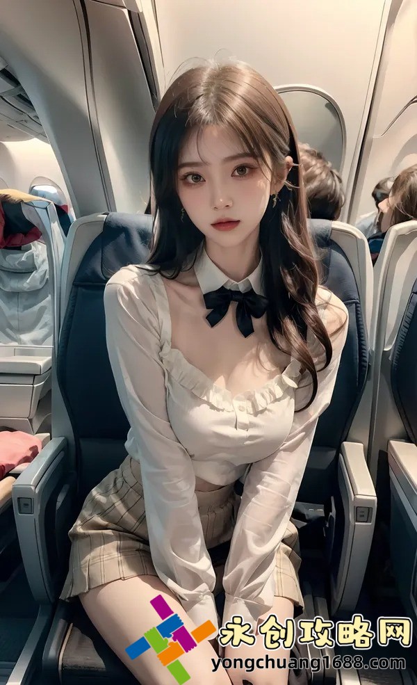 给我C1V1军婚零零子：揭秘军婚背后的故事与法律知识