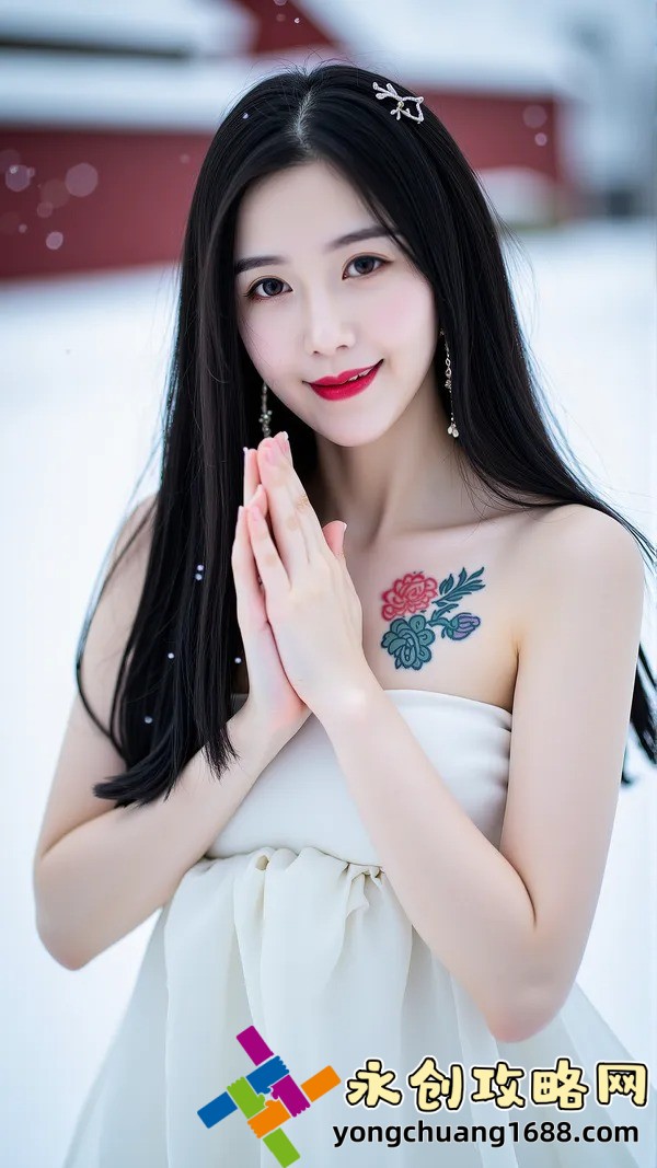 欢乐斗地主：如何在这款经典游戏中获得更多胜利？