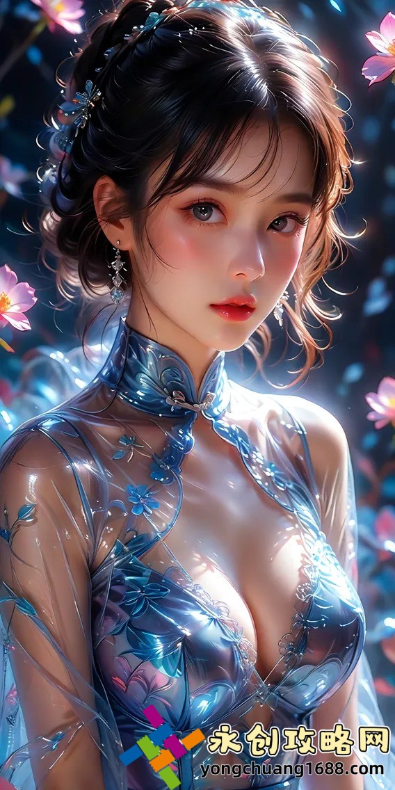 老公生日快乐祝福语暖心的话：给老公最温暖的生日祝福如何送出？