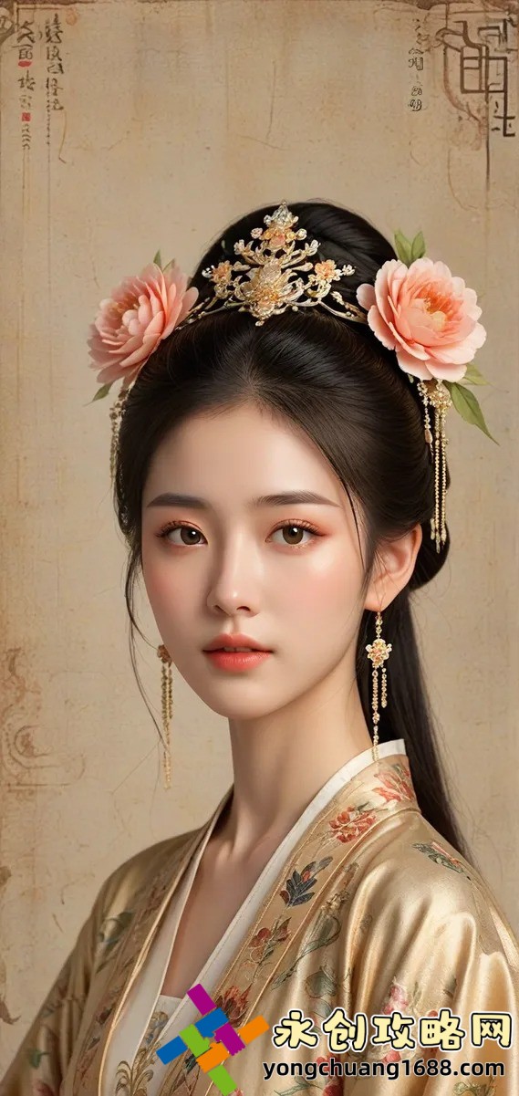  强势掠夺1V3：深度解析多人合作模式下的胜利秘诀
