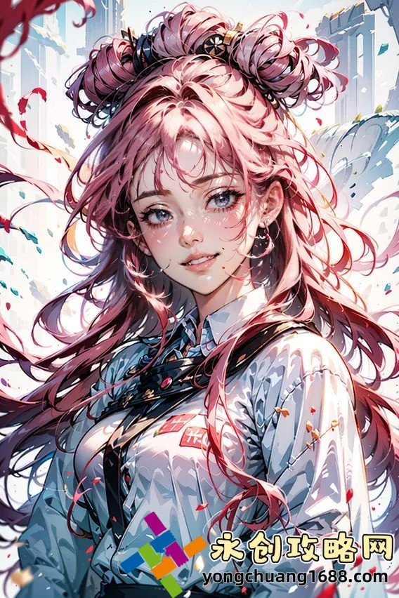高压监狱02美版免费：揭秘这部惊悚大片的幕后故事与观影指南