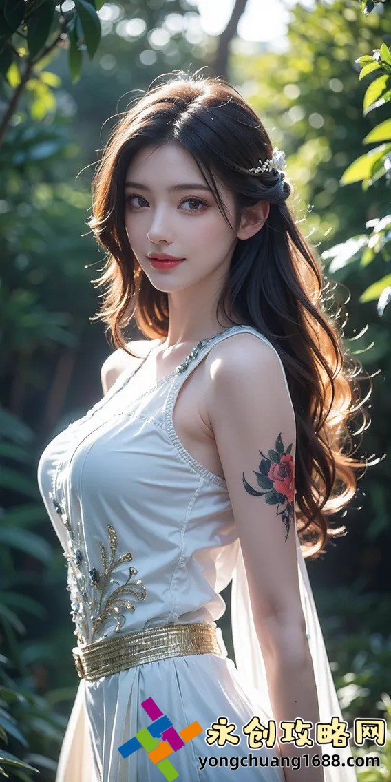 wps下载及安装教程：轻松掌握办公文档处理神器！