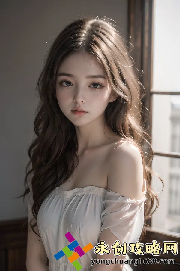 书房吸乳抑制低吟1V1：探索这部作品的情感与艺术深度。