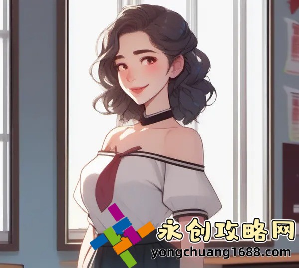 Steam 官网：最新游戏大作折扣，如何第一时间获取？