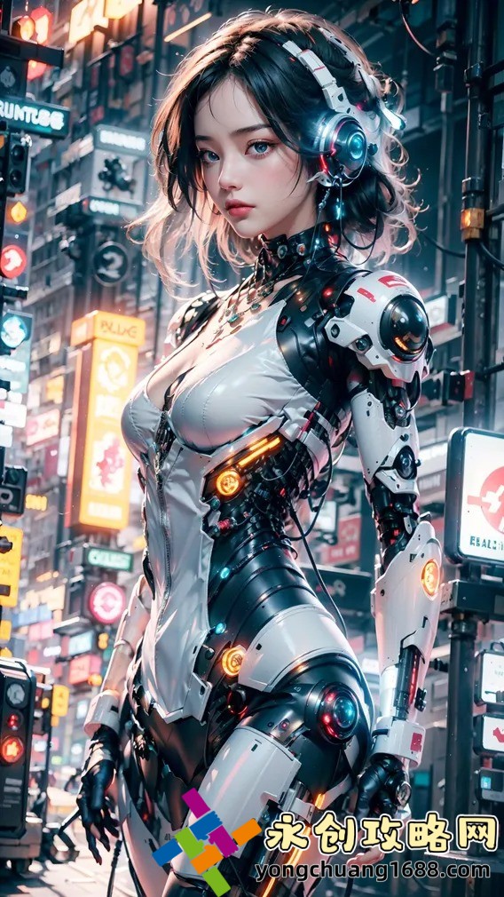 日产淑女：了解日产品牌如何打造优雅又实用的女性车型！
