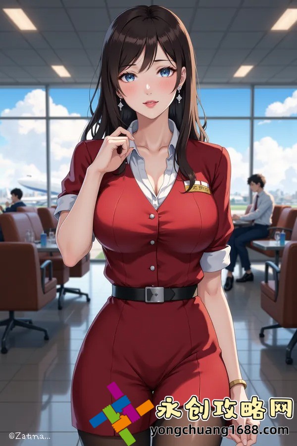 卧龙吟兵种搭配攻略，制霸全场的秘诀就在这里！
