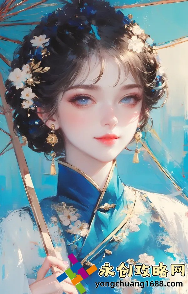 揭秘《我的漂亮女老板》韩剧二丫是谁演的？背后故事令人惊叹！
