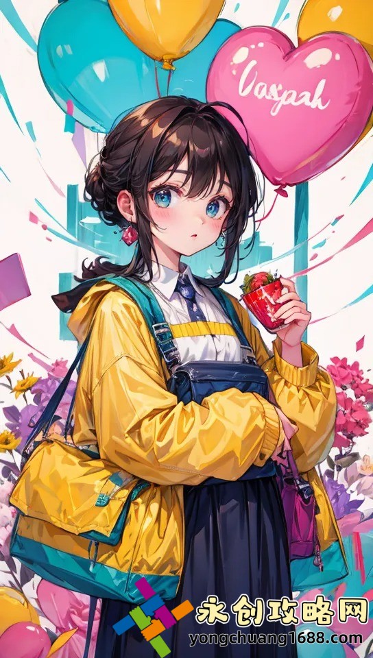 云鸣潮：当自然之声遇见心灵乐章