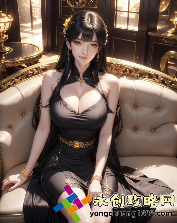 瘦一斤要消耗多少千卡？揭秘减肥背后的真相