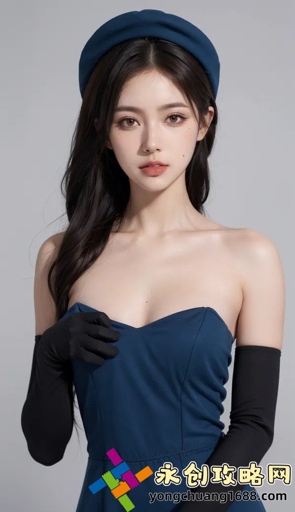 女儿叫父亲耕水田：父亲与女儿在水田里的温馨互动与深刻寓意！