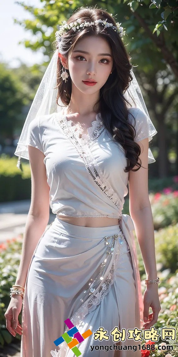 夫妻之间一次又一次的欺骗的说说：如何重建信任与沟通？