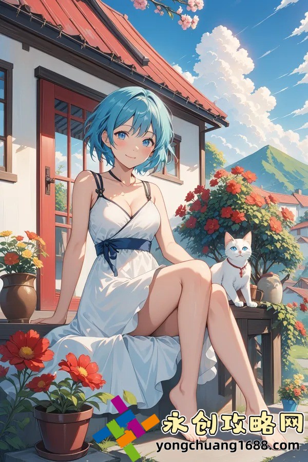 月光疾风：揭秘自然界中最神秘的光影现象