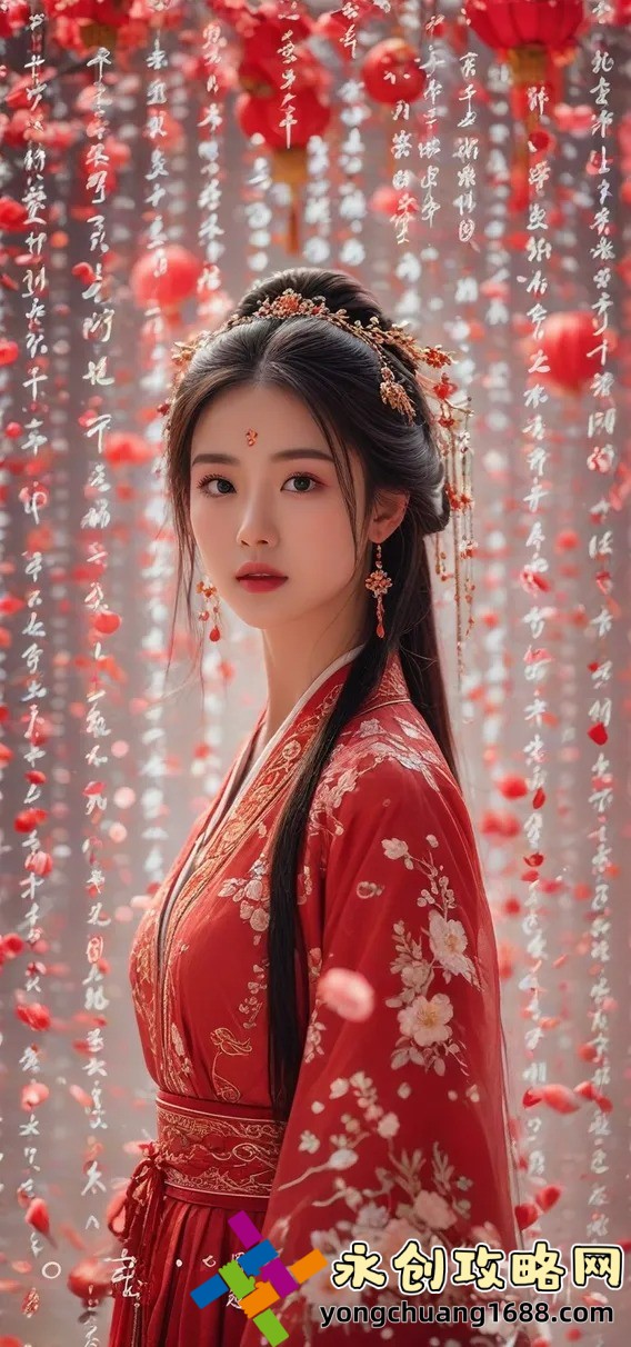 中国vs韩国vs美国vs日本：谁将在全球科技竞赛中胜出？