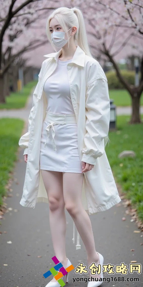 蓝莓视频：解锁高清流畅观影的终极秘籍！