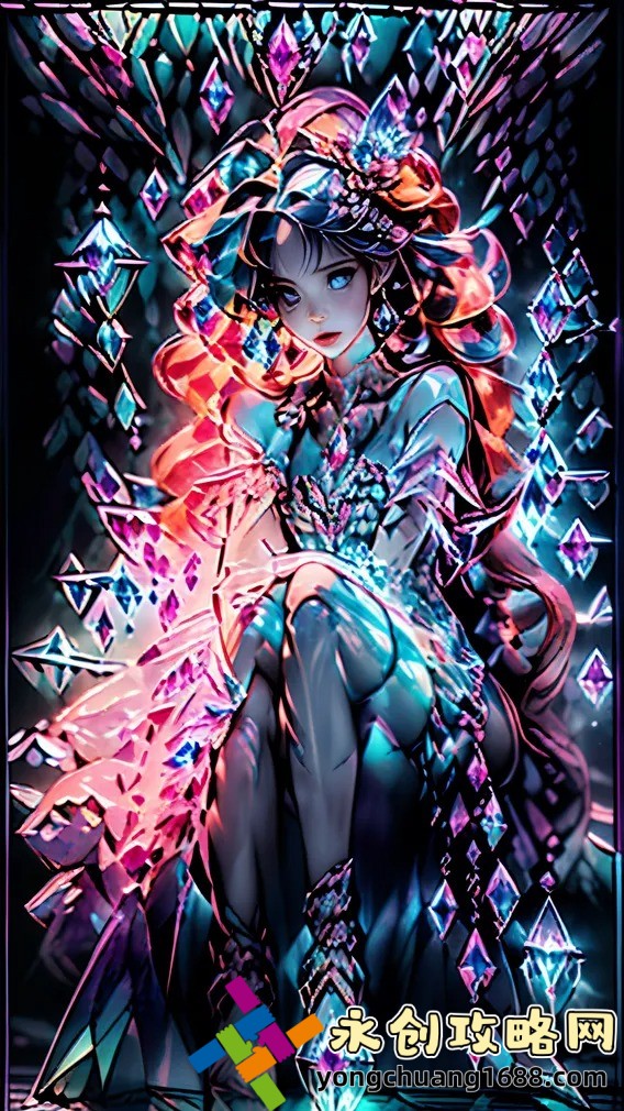 《三女休夫高清完整版：破解婚姻背后的真相与情感纷争》