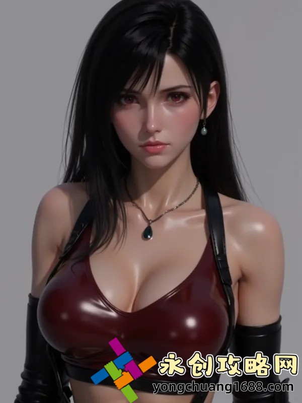 __乡下女艳史A片：探讨农村生活的真实故事与人性光辉__