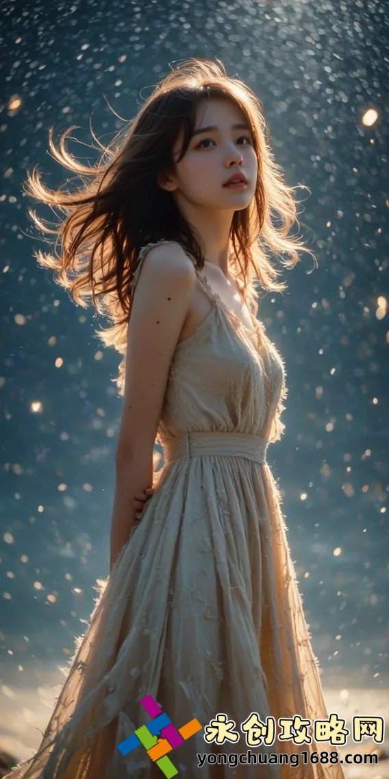 INFJ型人格：你是INFJ型人格吗？了解这种罕见人格背后的深层特征！