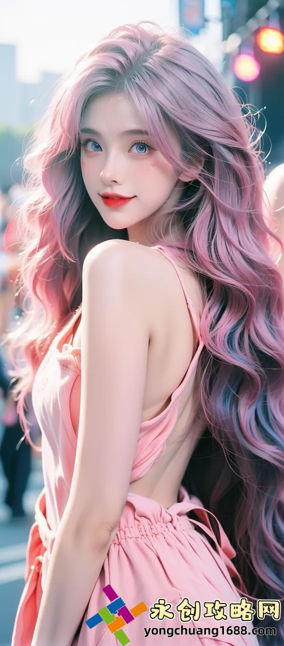 情牵两世泰剧全集免费观看国语版：如何免费观看情牵两世完整泰剧，带你走进动人故事！