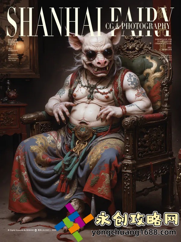 《LOL新符文系统全面解析：掌握这些技巧，轻松上分！》