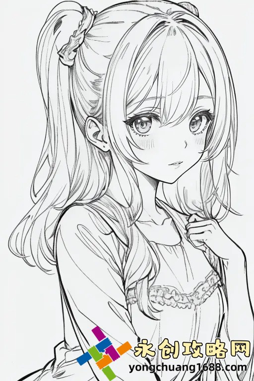 伊势巫女：揭秘神秘的伊势巫女世界，神奇与力量并存！
