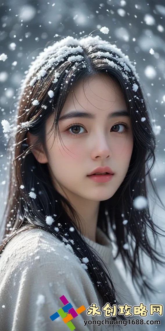 趁朋友喝醉侵犯人妻：法律与道德的边界在哪里？