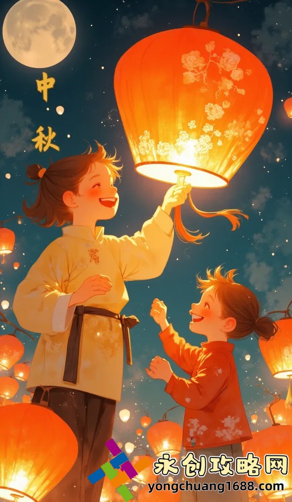天龙八部二代神器惊现江湖，竟藏有如此惊人的秘密！