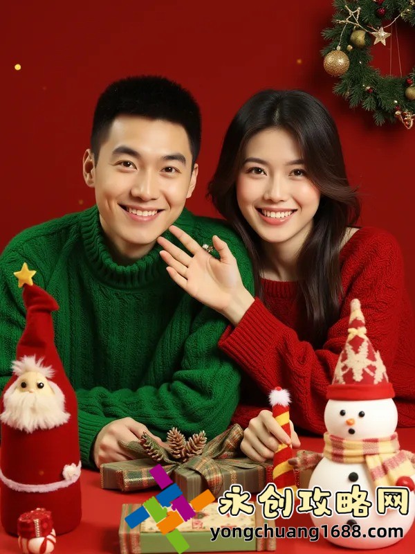 火炬之光2什么职业好玩？全方位解析，哪个职业最适合你？