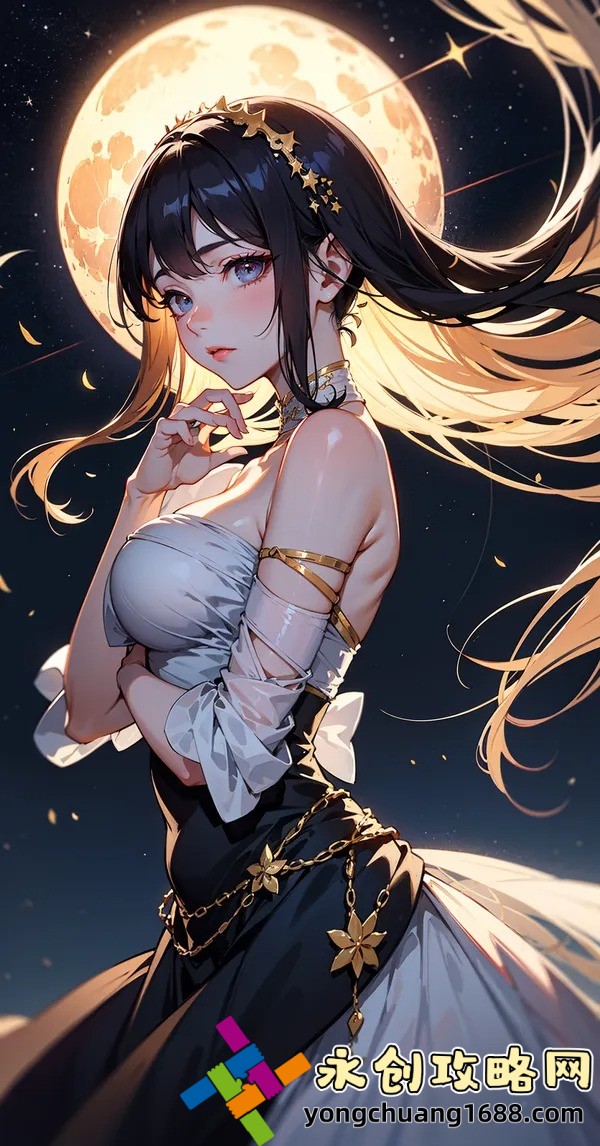 如何让胸部变得更加丰满——提升胸部曲线的有效方法