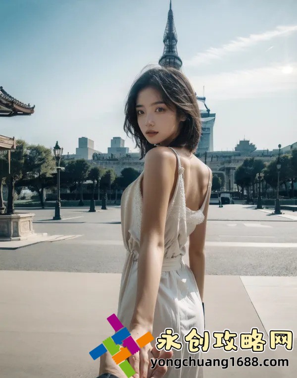 歪歪漫画官网免费入口页面——畅享无限漫画乐趣，随时随地轻松阅读！