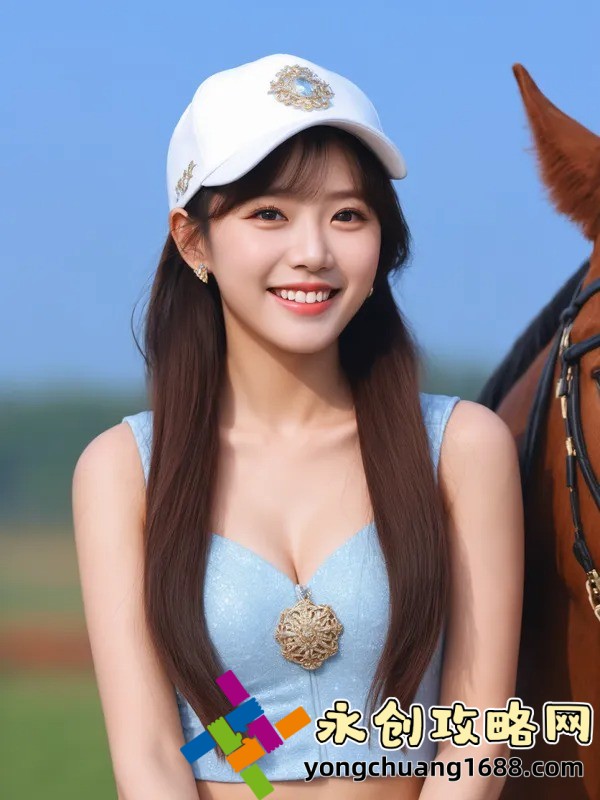 “51”节日的魅力——一种属于全社会的特殊节庆体验