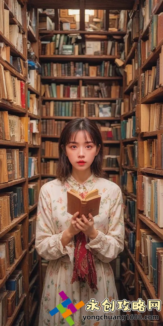 揭秘＂半脱莲房露压欹＂：莲花的生长秘密与园艺技巧